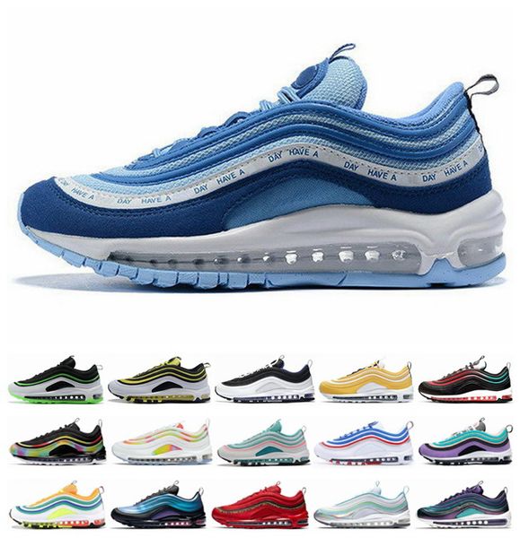 

2020 mschf x inri иисус бред мужские balck metallic gold throwback непобедимый есть день кроссовки south beach og спорт дизайнерские тапки