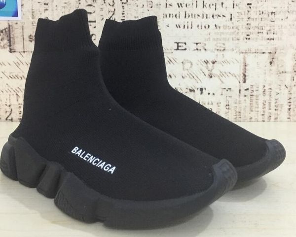 

Sapatos ocasionais lizhai666888