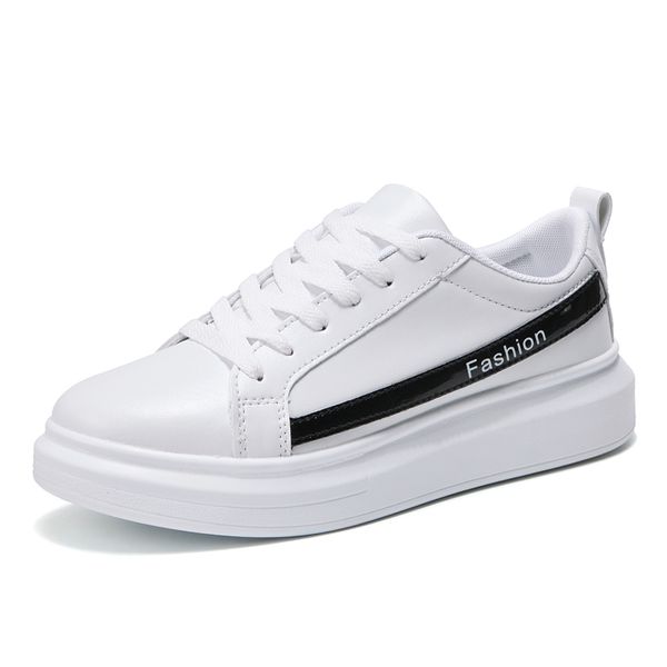 

men sneakers breathable casual shoes fashion lightweight shoe walking outdoor mesh flats trainers comfortable footwer 1588, Black