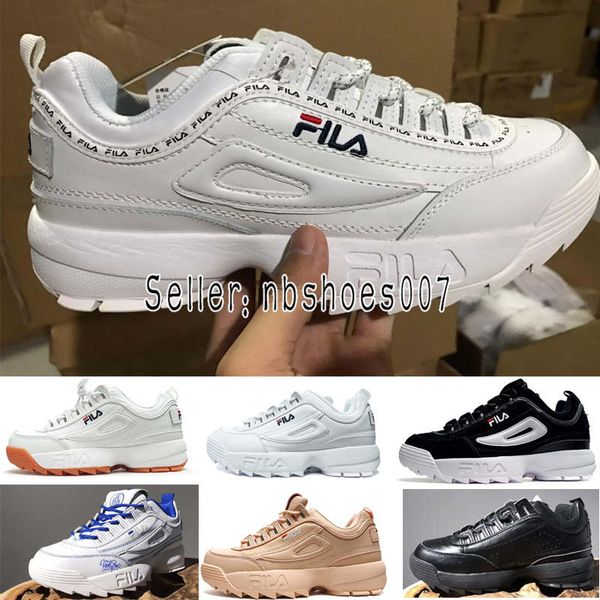 

Heighten 2019 new fa hion ca ual hoe low di ruptor 2 ii women awtooth ladie thick bottom lace up neaker hiking hoe
