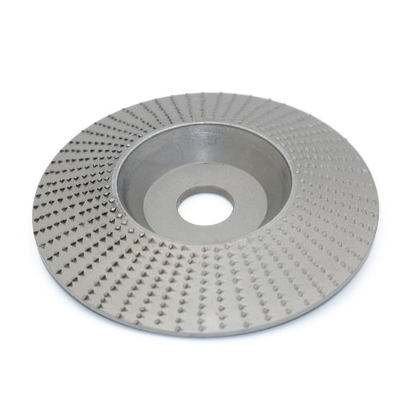 

2019 new wood grinding wheel angle grinder disc carving sanding abrasive tool for carbide