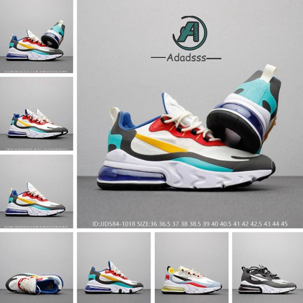 

27 0 подушка кроссовки 27c tfy vibes regency фиолетовый серый волк be true black white trainer спорт дизайнер тапки размер 36-45