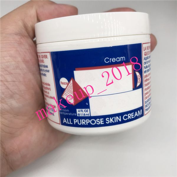 

118 ml magical cream magic all purpo e kin cream concealer face kin care facial magical cream popular beauty body product drop hipping