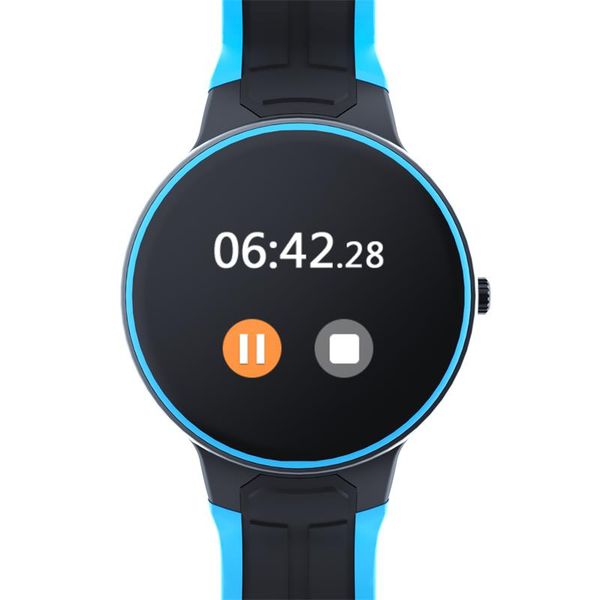 smart bracelet z8 fitness tracker