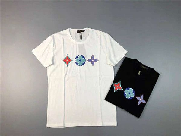 

shirt men's short sleeve lapel collar t-shirt summer breathable t-shirt crime stitching shirt t-shirt clothing overweight ~rt6, Gray