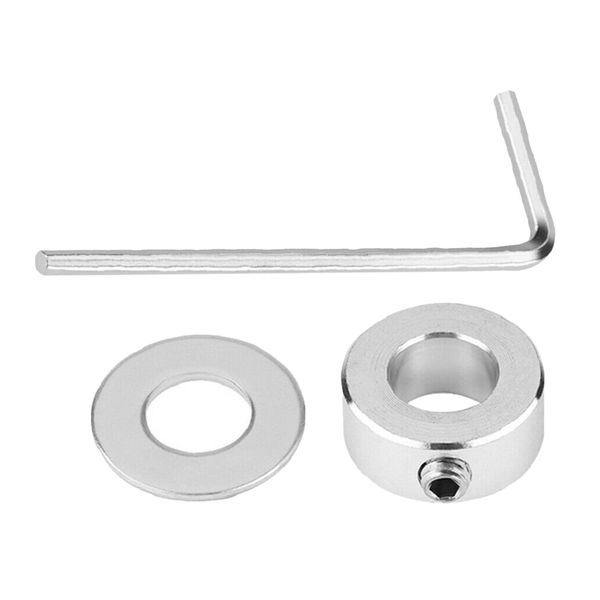 

clutch pedal repair kit car replacement for ford fiesta mk6 fusion mazda 2