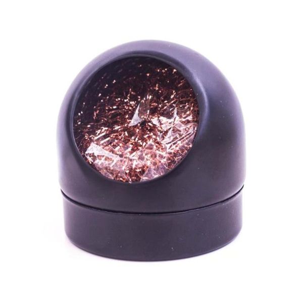 

soldering iron mouth cleaner soldering iron mouth cleaner head suction copper ball