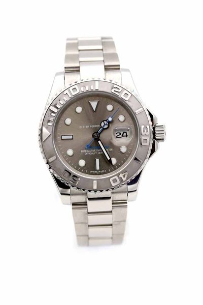 

Relógios de pulso lbiz11