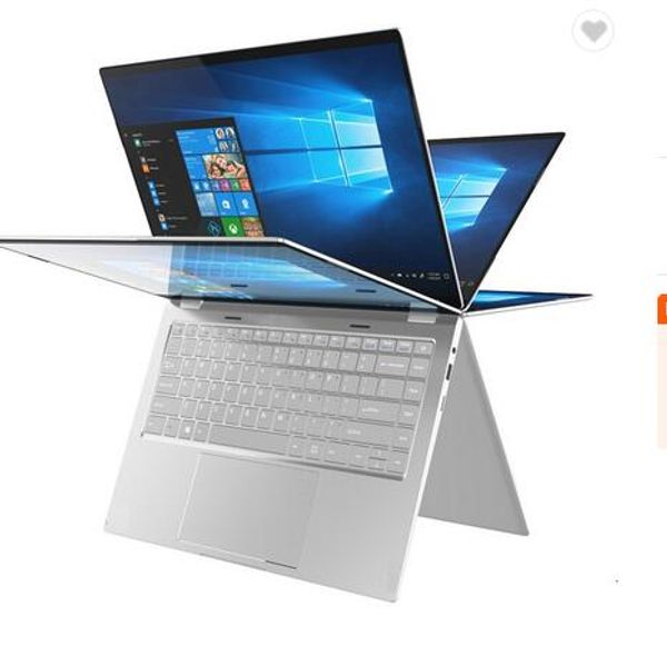 

ready to ship in stock fast dispatch 14.1" intel core i7 yoga lapcomputer, i7 lapwith 16gb ram 512gb ssd win10 os with license,lapt