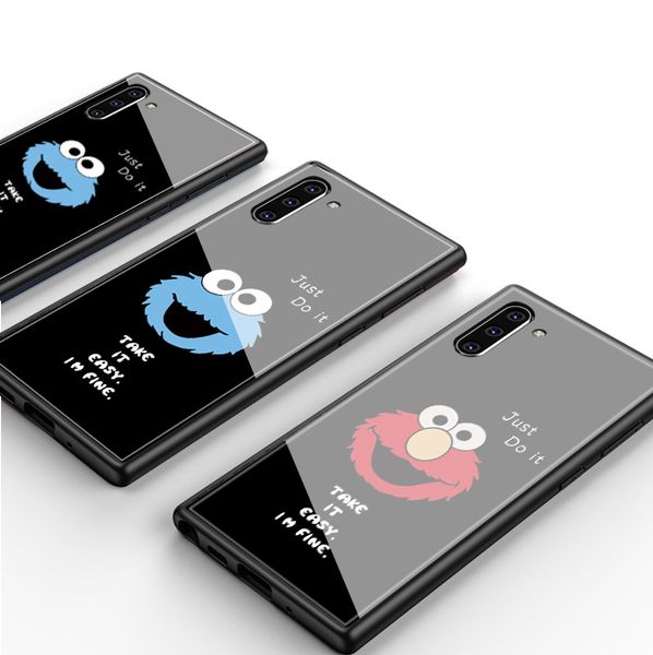 

Cases para Celulares chinared001