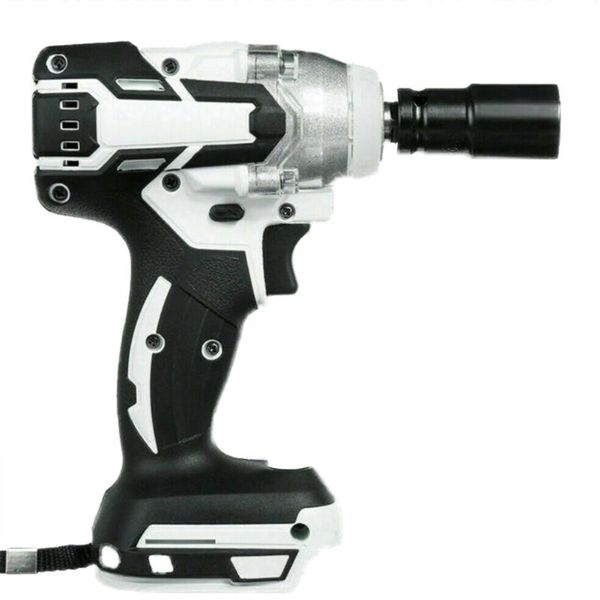 

бесщеточный влияние зарядки режим отвертка электрическая дрель 18в 1/2 \»320 нм долговечны и практичны в использовании