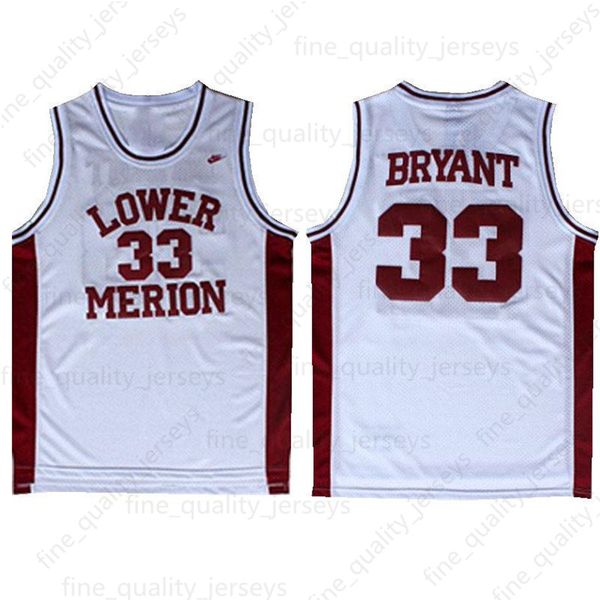 

NCAA 2019 Hot Sale College Basketball Jerseys 103