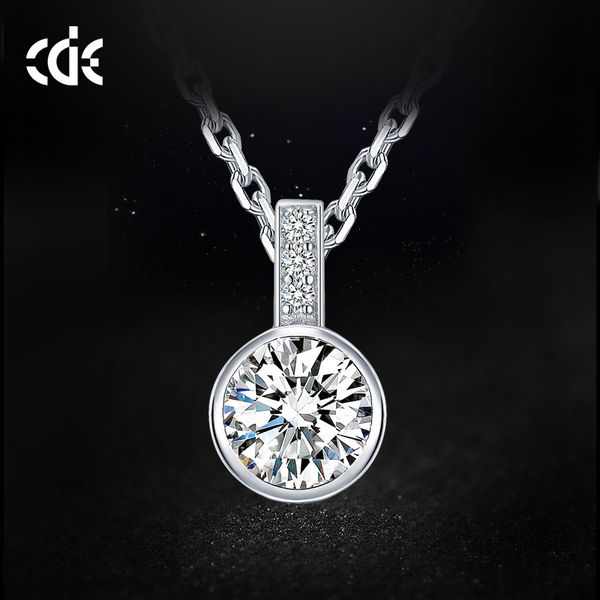 

свадьбы серебро s925 бисер жемчужного подарка женщины леди ювелирных изделий с бриллиантами ожерелья для невесты действует инициацию окончан, Silver