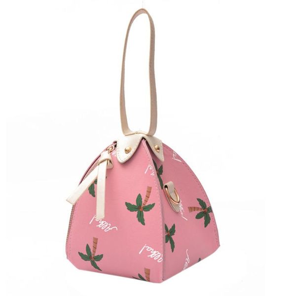 

sleeper #4005 women messenger bags lantern bag shoulder bags handbag small body