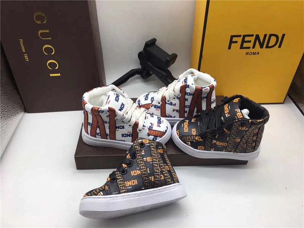 

2019 new children s casual shoes 190906#0021, Black;red