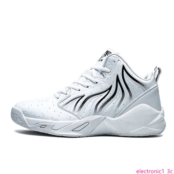 

2020 romantic kind6 sneaker white black red couple lace cushion woman girl men boy running shoes designer trainers sports sneakers, Black;green