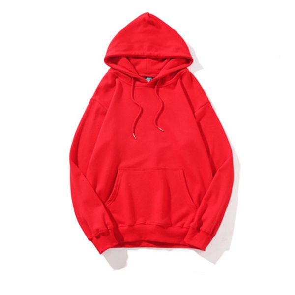 

mens designer hoodie tracksuit casual spring autumn hoodie + pants winter joggers sportswear mens brand tracksuits terry clothing, Gray