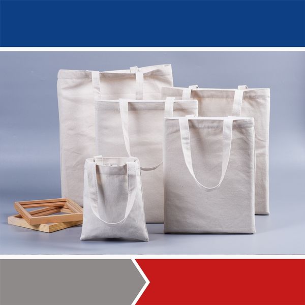 

cotton bags design your own company logo inexpensive personalized tote polypropylene reusable shopping bags custom printed logo