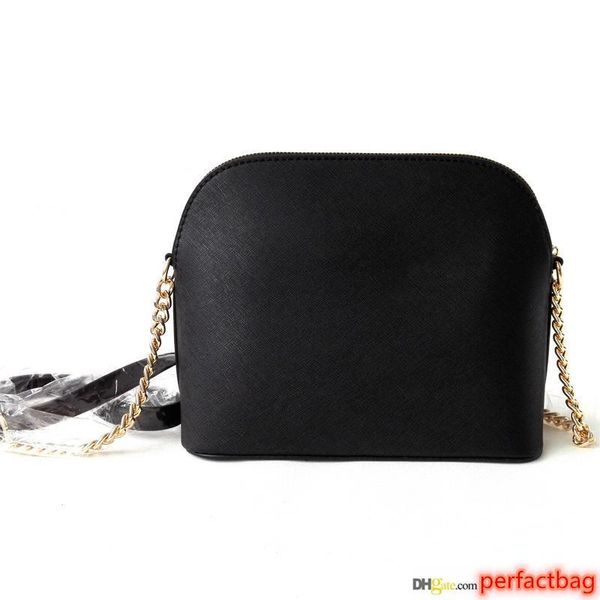 

pink sugao designer luxury handbags purses 2019 brand fashion designer bags designer crossbody bag sac a kind of main chain shoulder bag 7