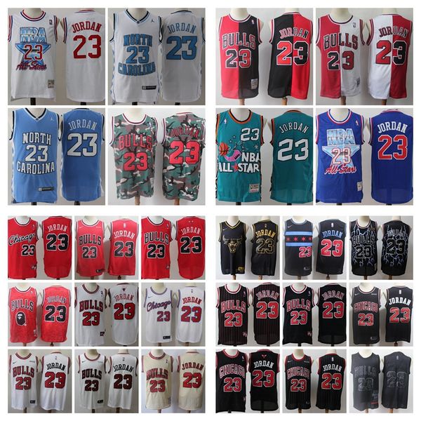 mens chicago bulls jersey