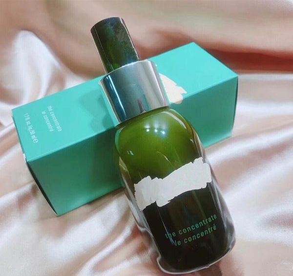 

dropshipping hipping concentrate the concentrate le concentre advanced essence 50ml ing