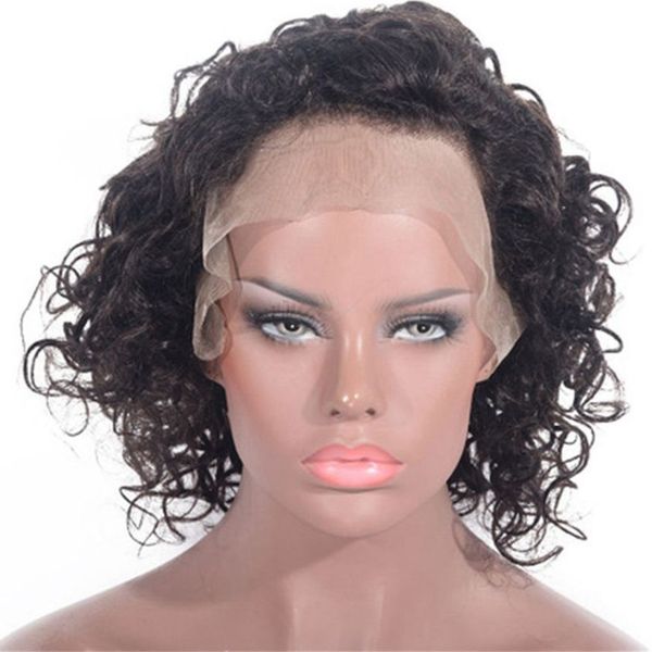 

паѬики еловееки воло вие Ѭона нђѬка паѬики дл женин еевеннй, Black;brown