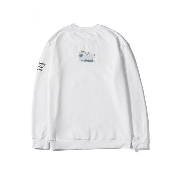 

мђжкие дизайнеѬкие оловки бѬенд пђловеѬ оловки Ѭоконе оловки дл, Black