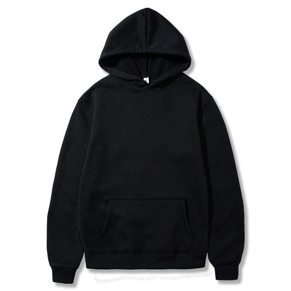 

casual sweatshirt black 2019 new fashion mens clothes 2018 hoodies cotton full streetwear cool hoodie men harajuku