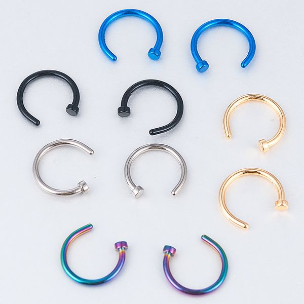 

2020 новй 2 гоѬий но из неѬжавеей али окѬй обѬђ коло еѬги пиѬин, Slivery;golden