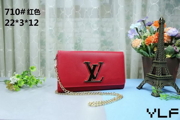 

2019 новый высокое качество женская сумка сумки сумки дамский дизайн сумки высоког