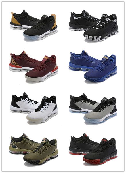 

mens j 16 basketball shoes of mens designer basketball sneakers men fashion luxury athletic sport shoes with man trainers