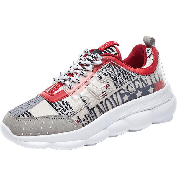 

fashion casual shoes,thick bottom walking shoes,sport shoes,wearable and breathable,size 35-44, Black
