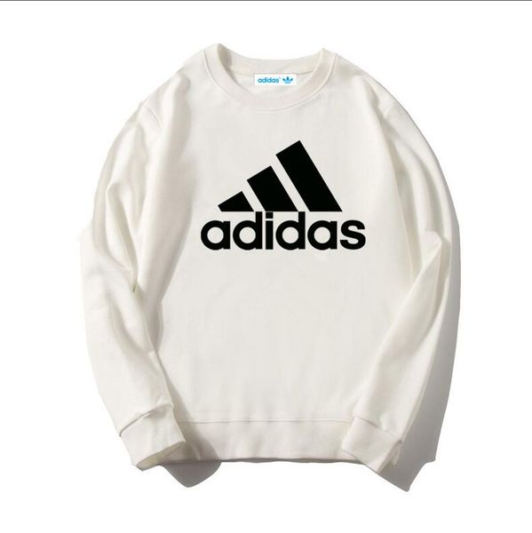 

2019 новые дети hoodie осень мальчики девочки футболки с длинным рукавом детский свитер рубашки sequined детские рубашки top girls одежда, Black