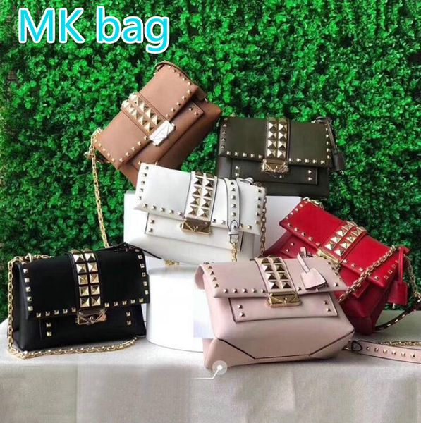 

2019 горячая распродажа женщины дизайнер роскошные Сиси большие серии плечо сумки