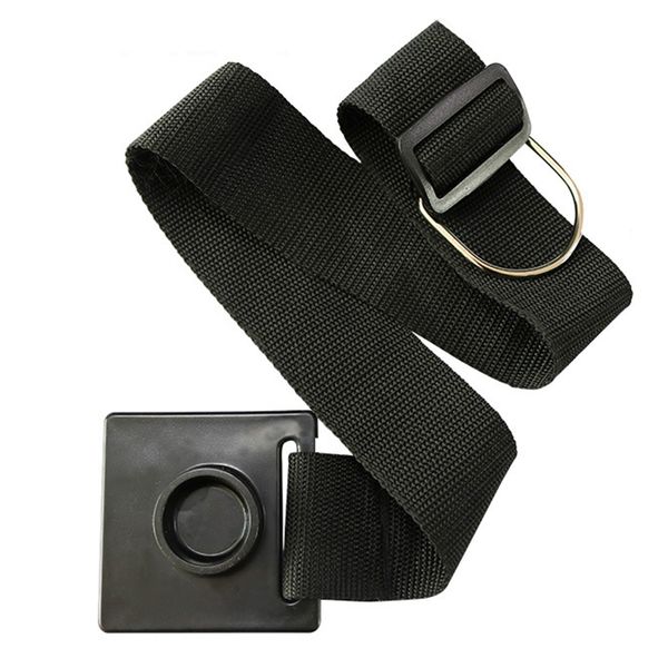 

cello endpin ser musical instrument stand replacement pad positioning non slip with strap protection adjustable anti scratch