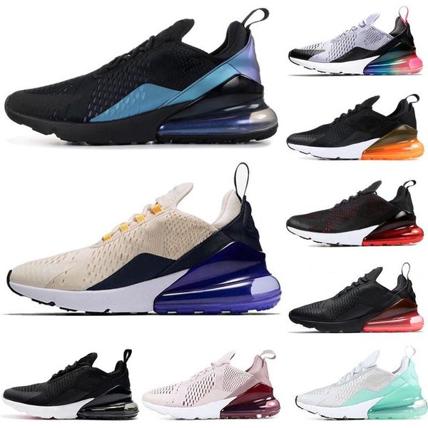 

27s 2019 fashion luxury mens designer women shoes platform run ourdoors sandals sneakers 27c shoes