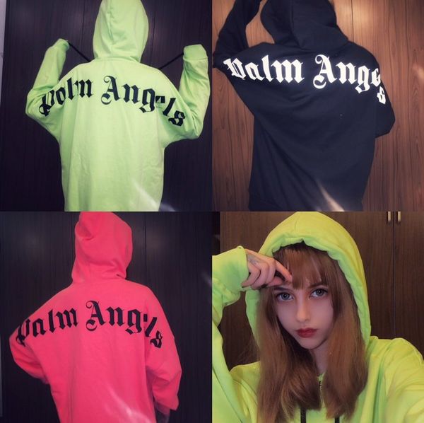 

francesco ragazzi pa championship hoodie kanye tee for man women new year birthday christmas gift, White