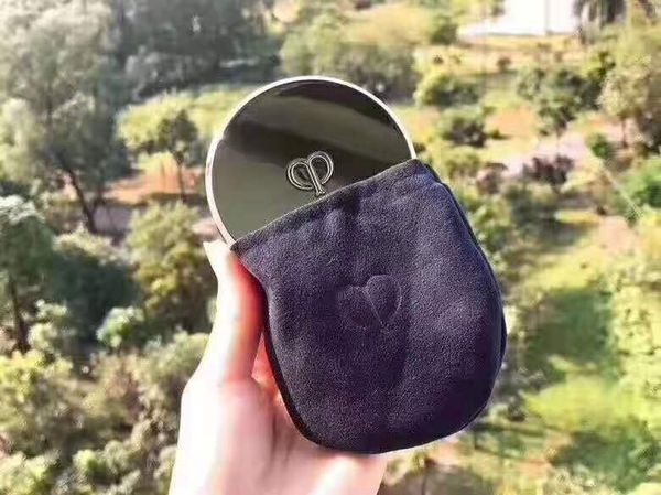 

Corretor dear_friend888