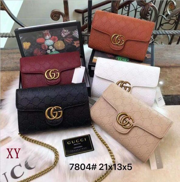 

новй 86 louis vuitton lv вокое каево Ѭкзак мђжин женин кожа мода поведневна  Golden;silver