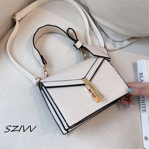 

womens bags handbags 2020 vintage korean women bags fashion casual handbags