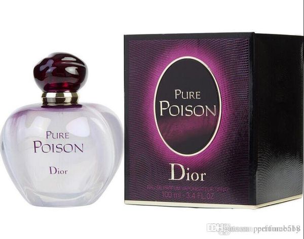 

Women 039 fragrance ice fire white 100ml