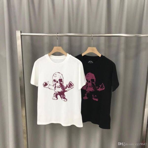 

new fashion sweatshirts women men's hooded jacket students casual fleece clothes hoodies coat t-shirts ki75, Black