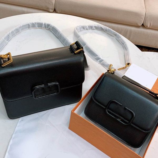 

crossbody bags mobile phone bag handbags smooth surface genuine leather zipper shoulder bags plain ladies wallets ing