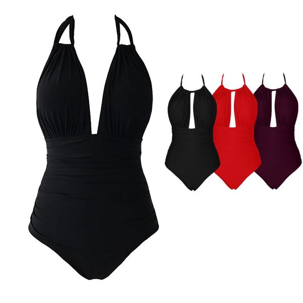 sexy slimming swimsuits