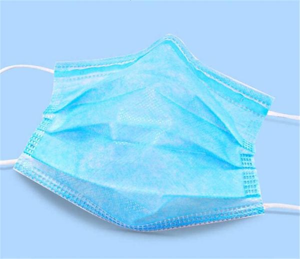 

фабрика маски для лица синего pri3 ply маски синего пыле загрязнение нетканого ear loop эр лица 3 слоя маска для лица