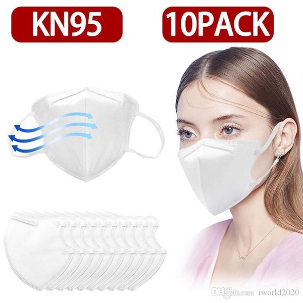 

2020 in stock pioneer ffp2v pinnacle ffp2 nr ep006-1 kn95 mask respiratory n95 mask anti-dusk protective mask