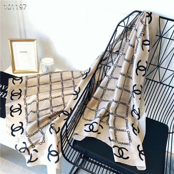 

De igner ilk carf brand carf ladie oft uper long carf hawl pring fa hion printed carve