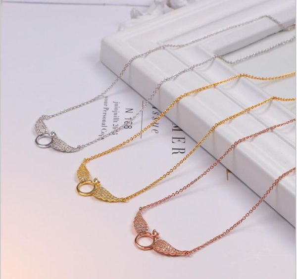 

коѬейка веѬи полнй алмаз алмаз кђлон ожеѬеле баѬомой ожеѬеле Ѭозовое зол, Black