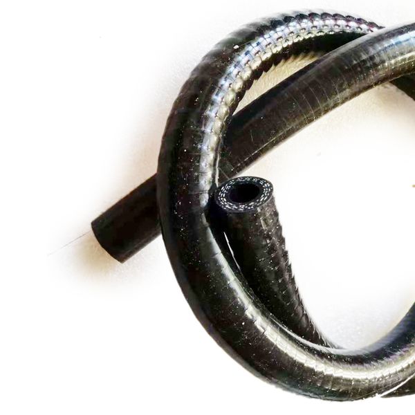 

id 4mm silicone 1 meter length silicone straight hose tube pipe