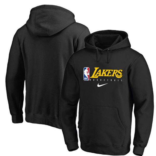 

basketball hoodies fashion 0 kuzma 24 kobe bryant 23 james printed mens fleece hoodies spring autumn casual warm sweatshirt, Black